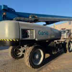 5328D1BB 35A7 4499 8BBE B160D2CD8ABC